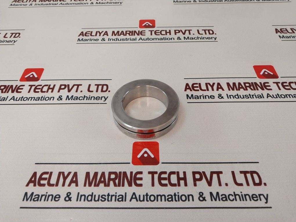 T3 Energy 20378765 Body Bushing Outside Seal