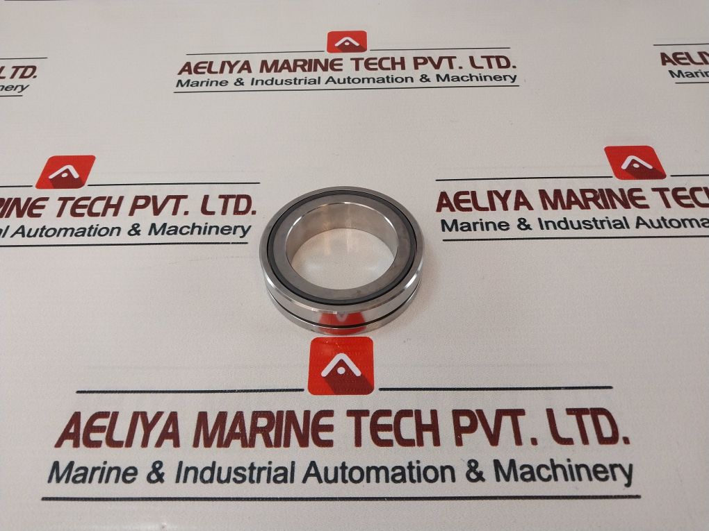 T3 Energy 20378765 Body Bushing Outside Seal