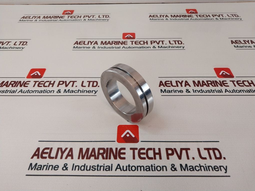 T3 Energy 20378765 Body Bushing Outside Seal