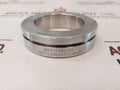 T3 Energy 20378765 Body Bushing Outside Seal