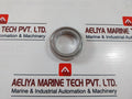 T3 Energy 20378765 Bonnet Gasket Bushing Body