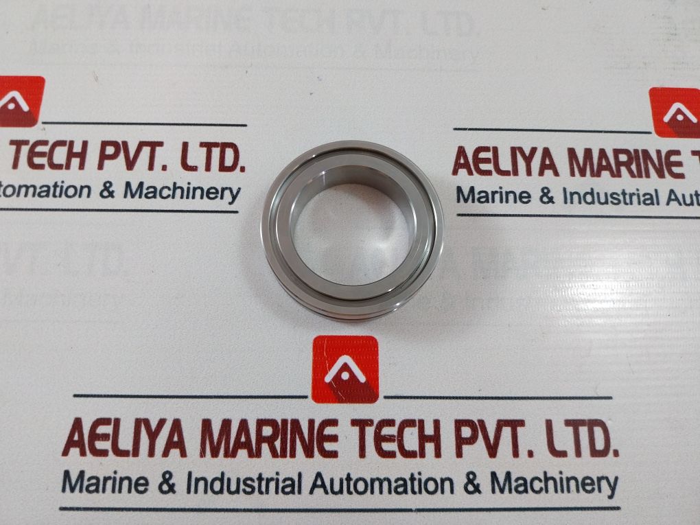 T3 Energy 20378765 Bonnet Gasket Bushing Body