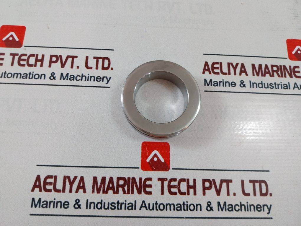 T3 Energy 20378765 Bonnet Gasket Bushing Body