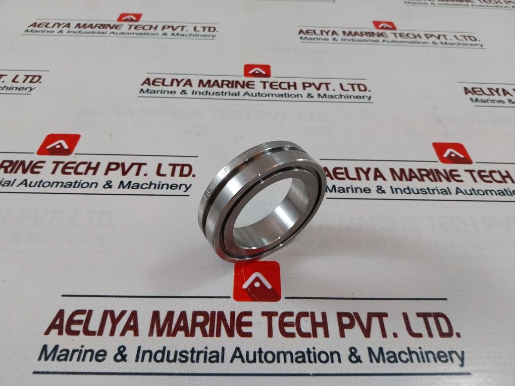 T3 Energy 20378765 Bonnet Gasket Bushing Body