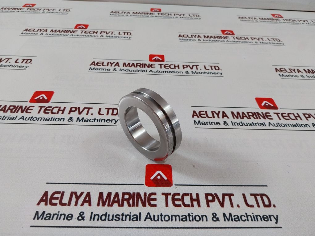 T3 Energy 20378765 Bonnet Gasket Bushing Body