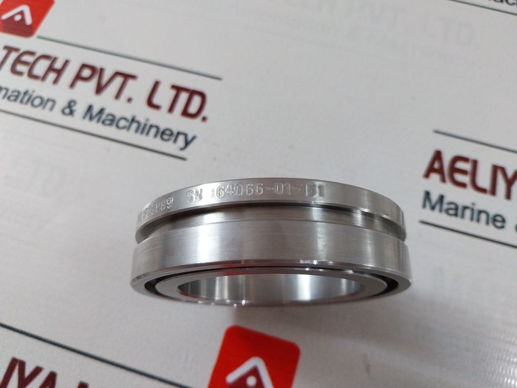 T3 Energy 20378765 Bonnet Gasket Bushing Body