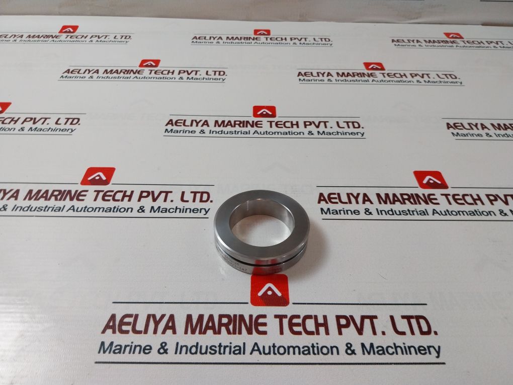 T3 Energy 20378765 Outside Seal Bushing Body T3 Type Fc