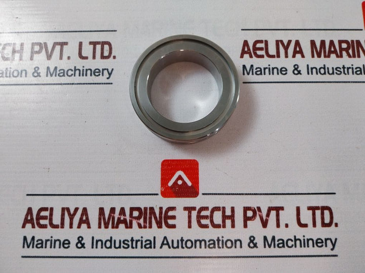T3 Energy 20378765 Outside Seal Bushing Body T3 Type Fc