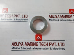 T3 Energy 20378765 Outside Seal Bushing Body T3 Type Fc