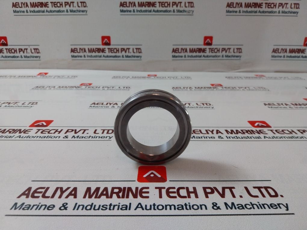 T3 Energy 20378765 Outside Seal Bushing Body T3 Type Fc
