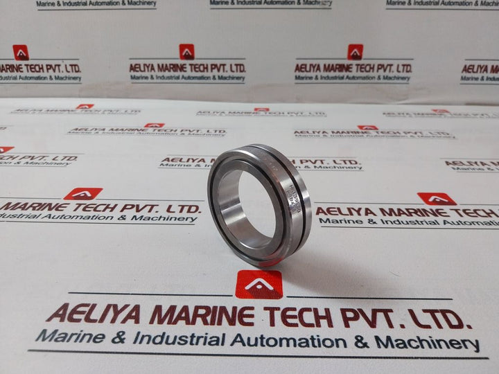 T3 Energy 20378765 Outside Seal Bushing Body T3 Type Fc