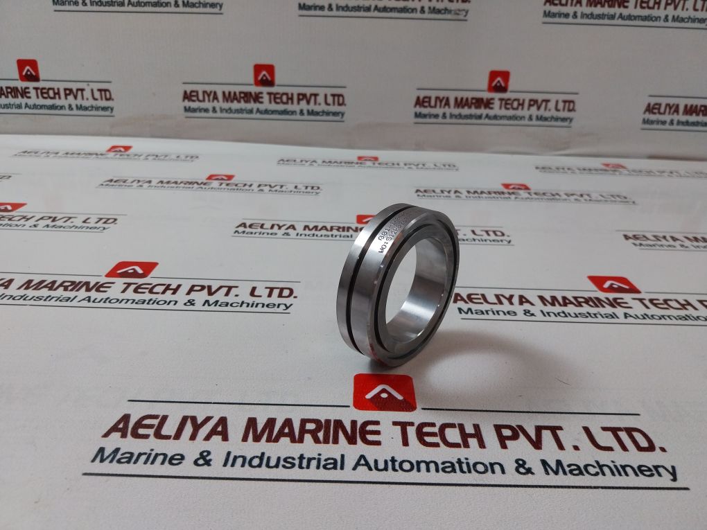 T3 Energy 20378765 Outside Seal Bushing Body T3 Type Fc