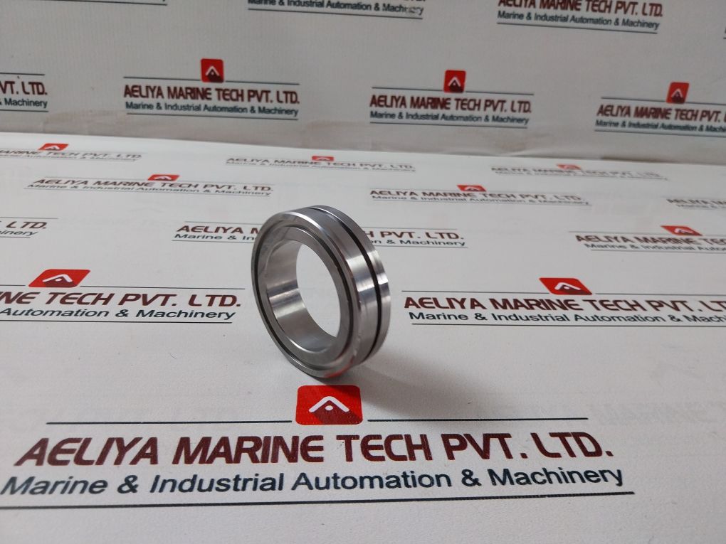 T3 Energy 20378765 Type Fc Outside Seal Bushing Body