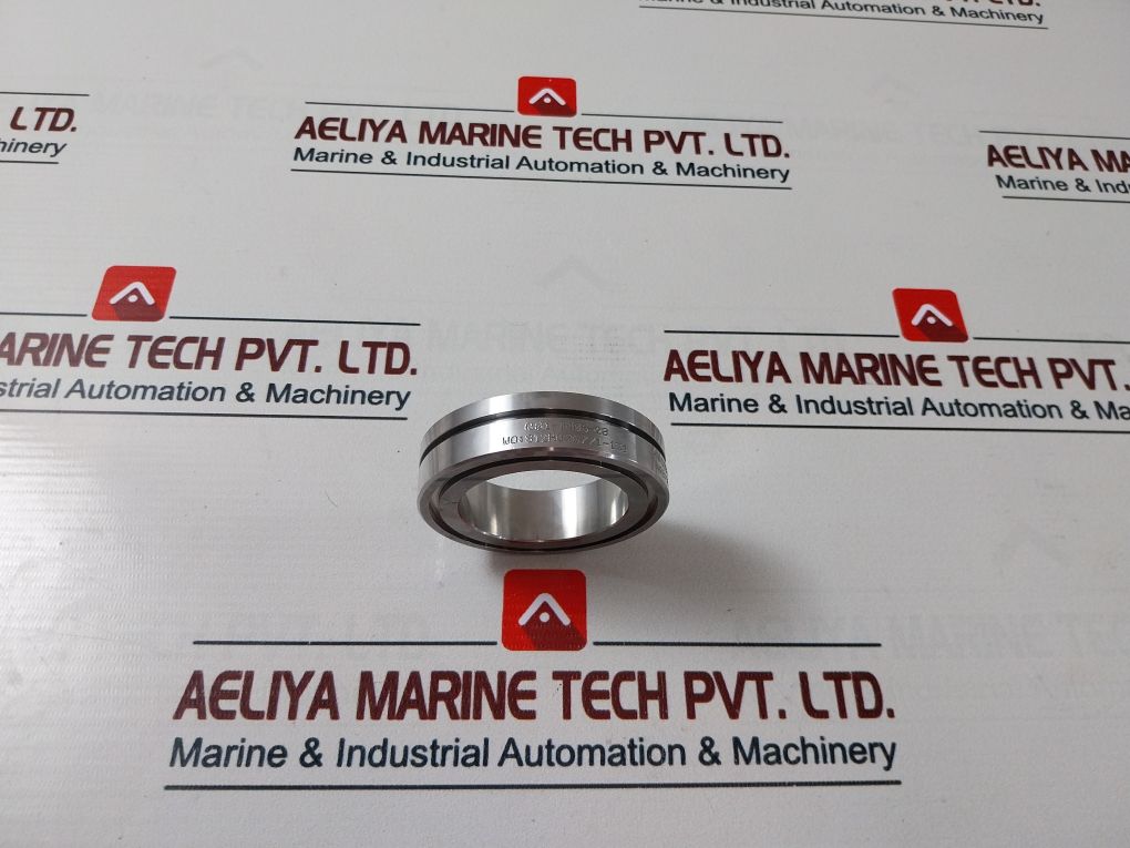 T3 Energy 20378765 Type Fc Outside Seal Bushing Body