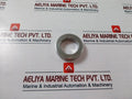 T3 Energy 20378765 Type Fc Outside Seal Bushing Body