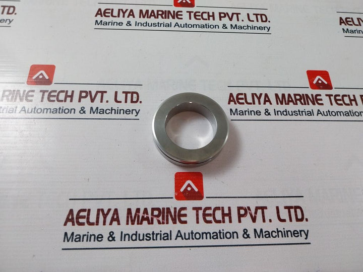 T3 Energy 20378765 Type Fc Outside Seal Bushing Body