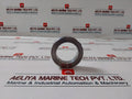 T3 Energy 20378765 Type Fc Outside Seal Bushing Body