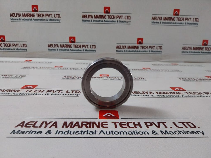 T3 Energy 20378765 Type Fc Outside Seal Bushing Body