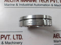 T3 Energy 20378765 Type Fc Outside Seal Bushing Body