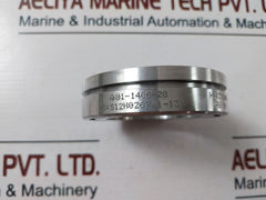 T3 Energy 20378765 Type Fc Outside Seal Bushing Body