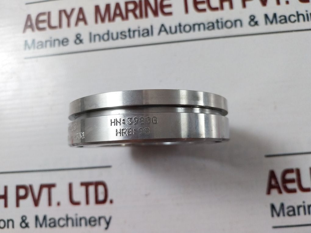 T3 Energy 20378765 Type Fc Outside Seal Bushing Body