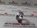 T3 Energy 20378765 Type Fc Outside Seal Bushing Body