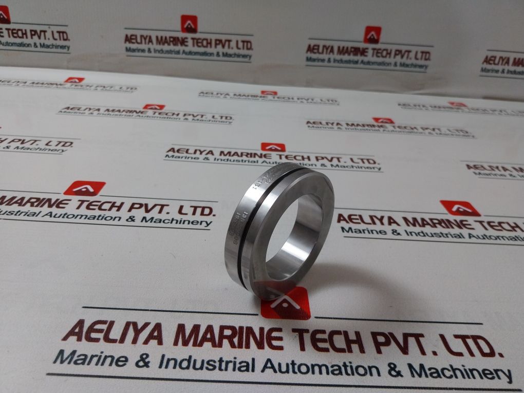 T3 Energy 20378765 Type Fc Outside Seal Bushing Body