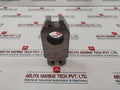 T3 Energy 20380400