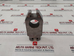 T3 Energy 20380400