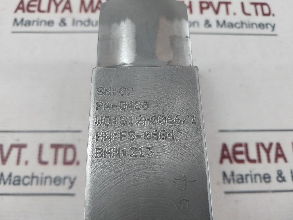 T3 Energy 20380400