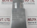 T3 Energy 20380400