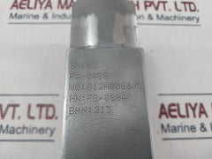 T3 Energy 20380400