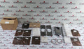 T3 Energy 20414227 Gate Valve Parts Kit 20376387