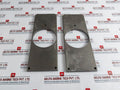 T3 Energy 20414227 Gate Valve Parts Kit 20376387