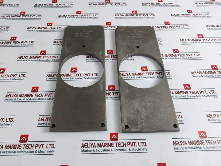 T3 Energy 20414227 Gate Valve Parts Kit 20376387