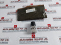 T3 Energy 20414227 Gate Valve Parts Kit 20376387