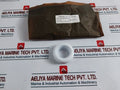 T3 Energy 20414227 Gate Valve Parts Kit 20376387