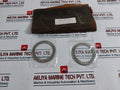 T3 Energy 20414227 Gate Valve Parts Kit 20376387