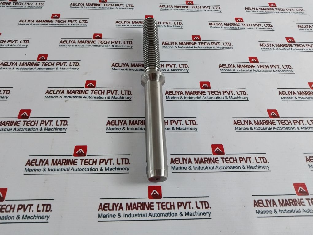 T3 Energy 20414227 Gate Valve Parts Kit 20376387