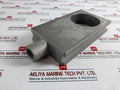 T3 Energy 20414227 Gate Valve Parts Kit 20376387