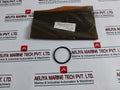T3 Energy 20414227 Gate Valve Parts Kit 20376387
