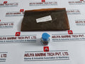 T3 Energy 20414227 Gate Valve Parts Kit 20376387