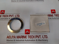 T3 Energy 20420700 O-ring Seat Seal Parts Kit 3-1/16 In 10/15K M