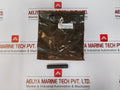 T3 Energy 20420700 O-ring Seat Seal Parts Kit 3-1/16 In 10/15K M