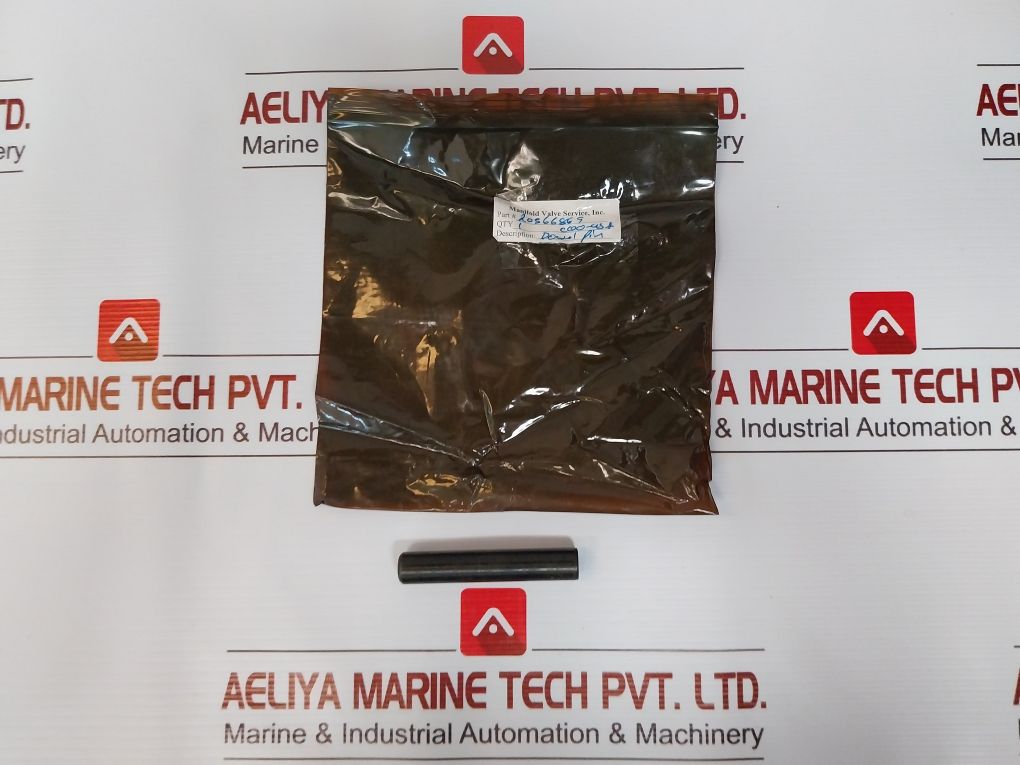 T3 Energy 20420700 O-ring Seat Seal Parts Kit 3-1/16 In 10/15K M