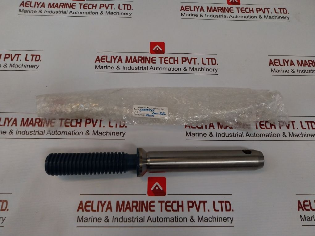 T3 Energy 20420700 O-ring Seat Seal Parts Kit 3-1/16 In 10/15K M