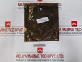T3 Energy 20420700 O-ring Seat Seal Parts Kit 3-1/16 In 10/15K M