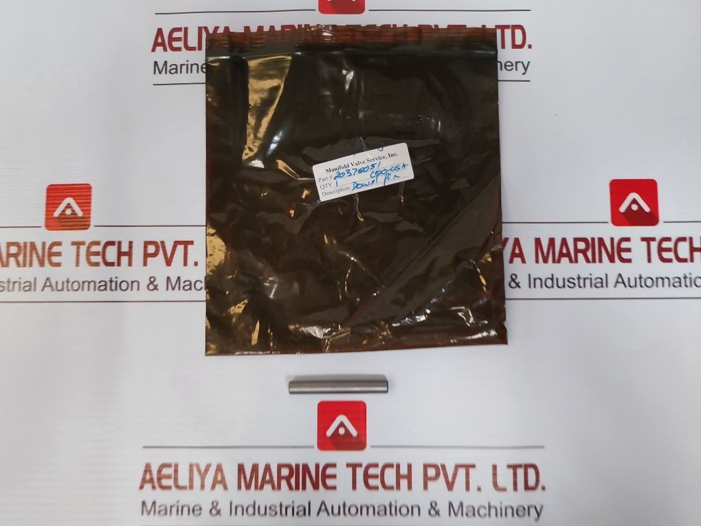 T3 Energy 20420700 O-ring Seat Seal Parts Kit 3-1/16 In 10/15K M