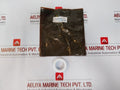 T3 Energy 20420700 O-ring Seat Seal Parts Kit 3-1/16 In 10/15K M
