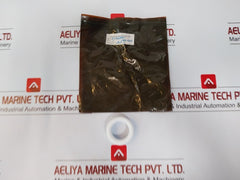 T3 Energy 20420700 O-ring Seat Seal Parts Kit 3-1/16 In 10/15K M